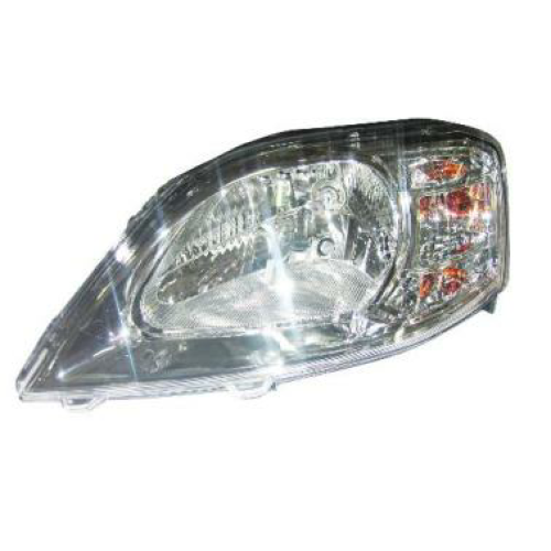 Far stanga Dacia Logan facelift 8200744753