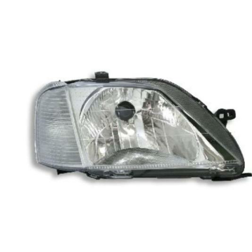 Far dreapta Dacia Logan I 6001546789