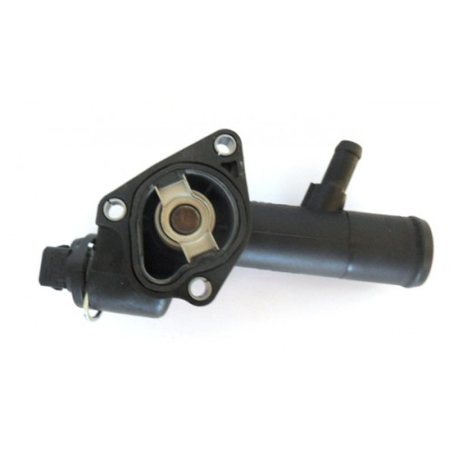 Termostat Dacia Logan Sandero Duster PickUp 1.5 Dci Renault 8200954288