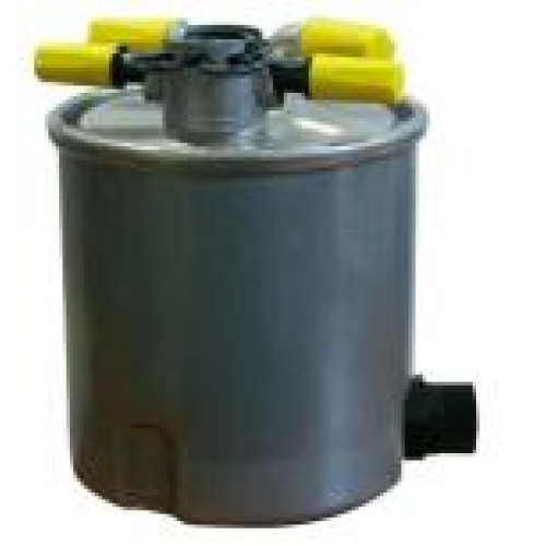 Filtru combustibil Dacia Logan I / Sandero I  1.5 dci (E3) 7701066680