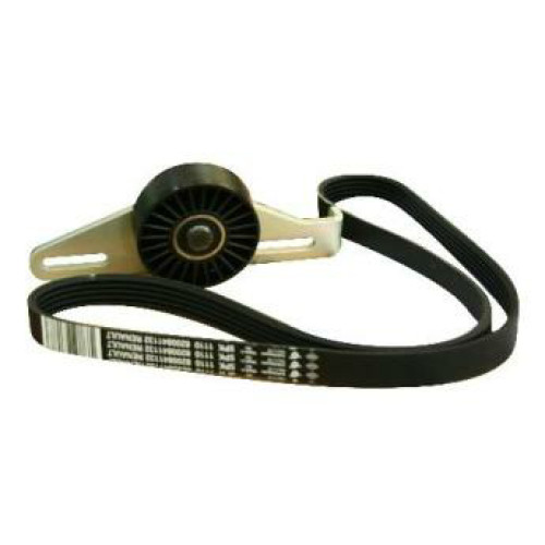 Kit transmisie 1.4/1.6 fara AC 7701477522 Dacia/Renault