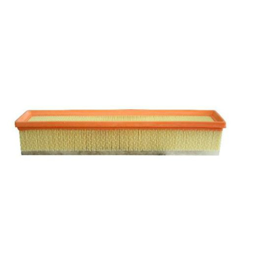 Filtru aer Log./Sand. 1.5 8200431075 Dacia/Renault