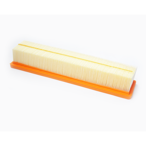 Filtru aer Log./Sand 1.2 16v